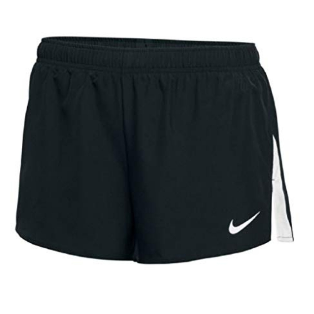 Nike Women's 3'' Dry City Core Running Shorts (X-L